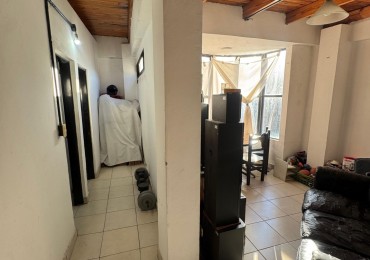 VENTA INMUEBLE PARTE INDIVISA